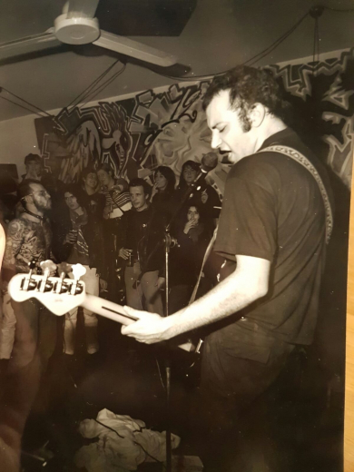 gallery/a7ee1a9a-e8c3-42fa-a4c4-a259dd32da73