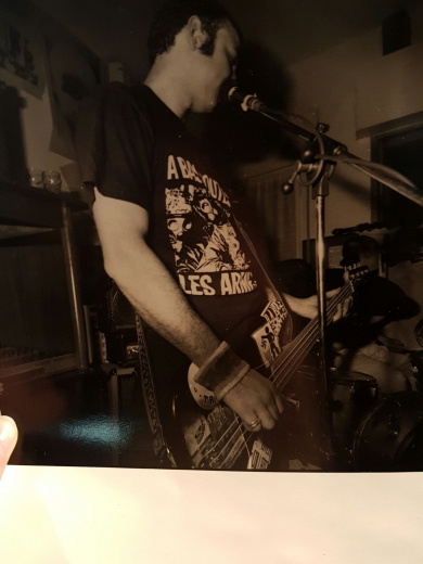 gallery/8c7fbdb8-fbb7-4978-b5db-d242c8406564