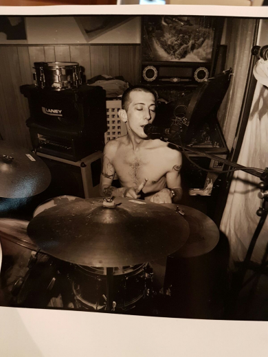 gallery/f2bca6bf-6c36-4fac-9f62-9380b219e8e5