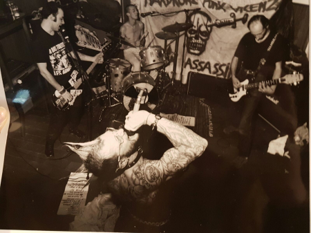 gallery/6fbcbf98-e073-4bd6-8c37-60248c8f1a98