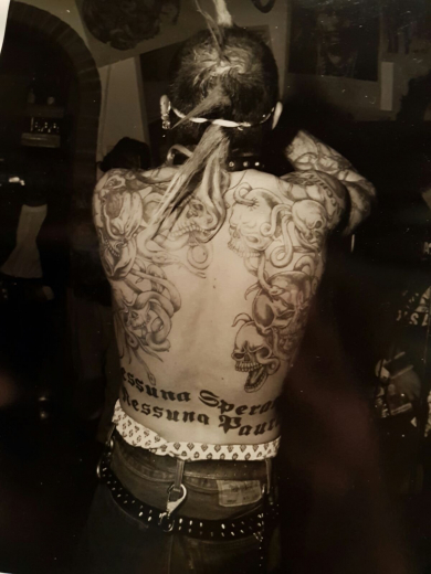 gallery/0957a2c0-eed3-486a-963d-ba1464fd04ac