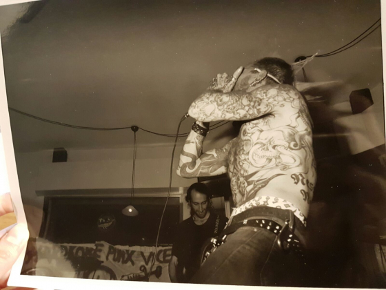 gallery/fc7f4096-05d8-4666-ae9e-e066492843ee