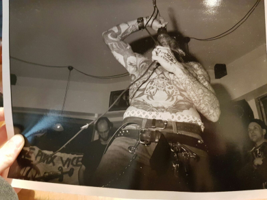 gallery/a613570e-a8d6-4868-bcb0-6248ebe1132d