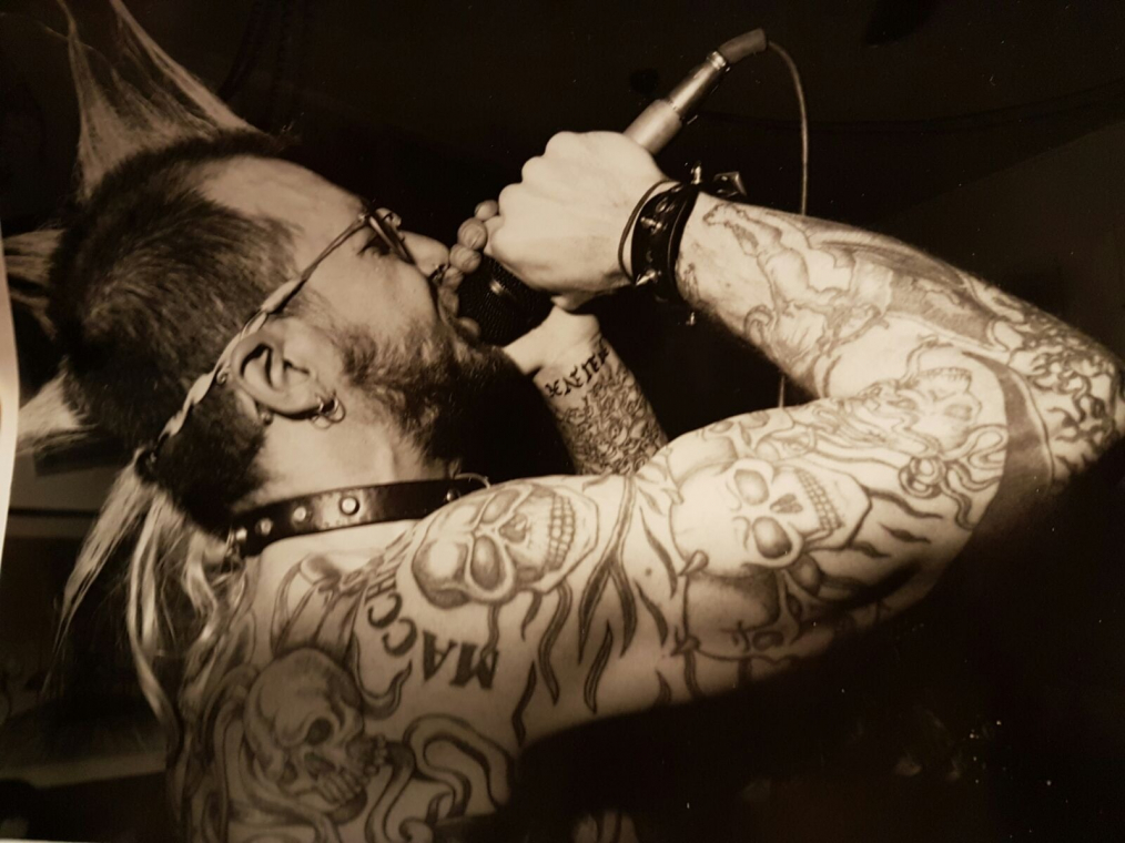 gallery/845ca8cc-eab3-4b10-b496-be3bf09aac97